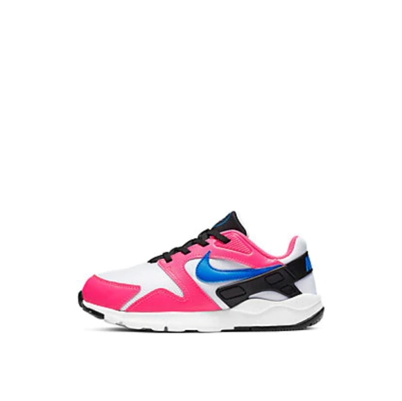 Nike LD Victory Sneakers - Picture 2 of 5